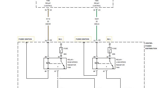 www.obd2-code.com