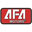 afa-motors.com