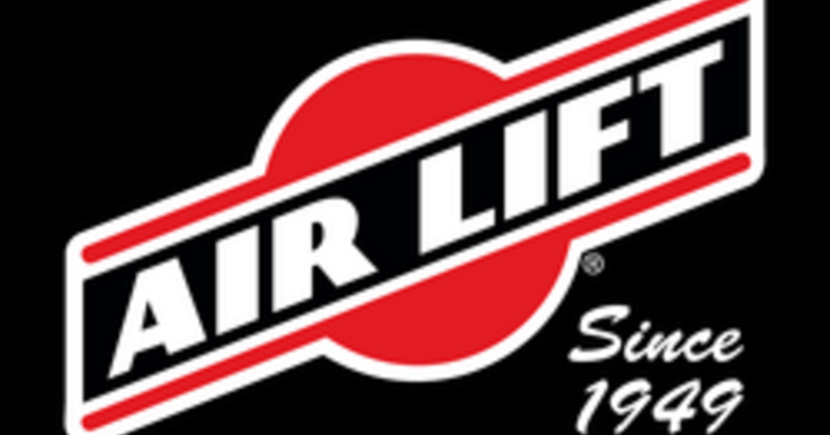 www.airliftcompany.com