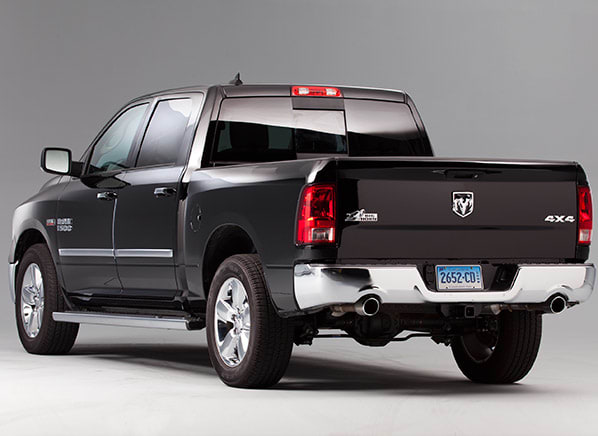 2013-Ram-1500-ATD-Studio-r