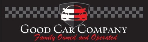 www.goodcaraz.com