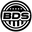 bds-suspension.com