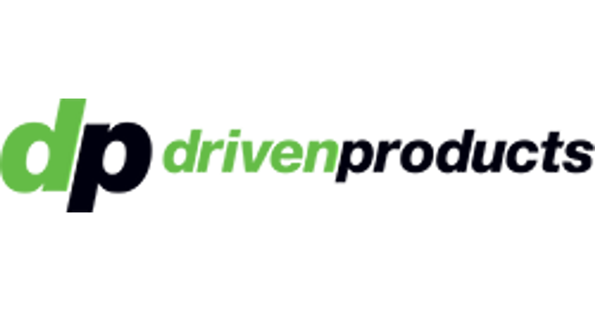 www.drivenproducts.com