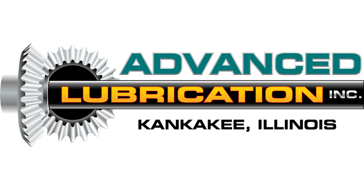 www.advlubrication.com