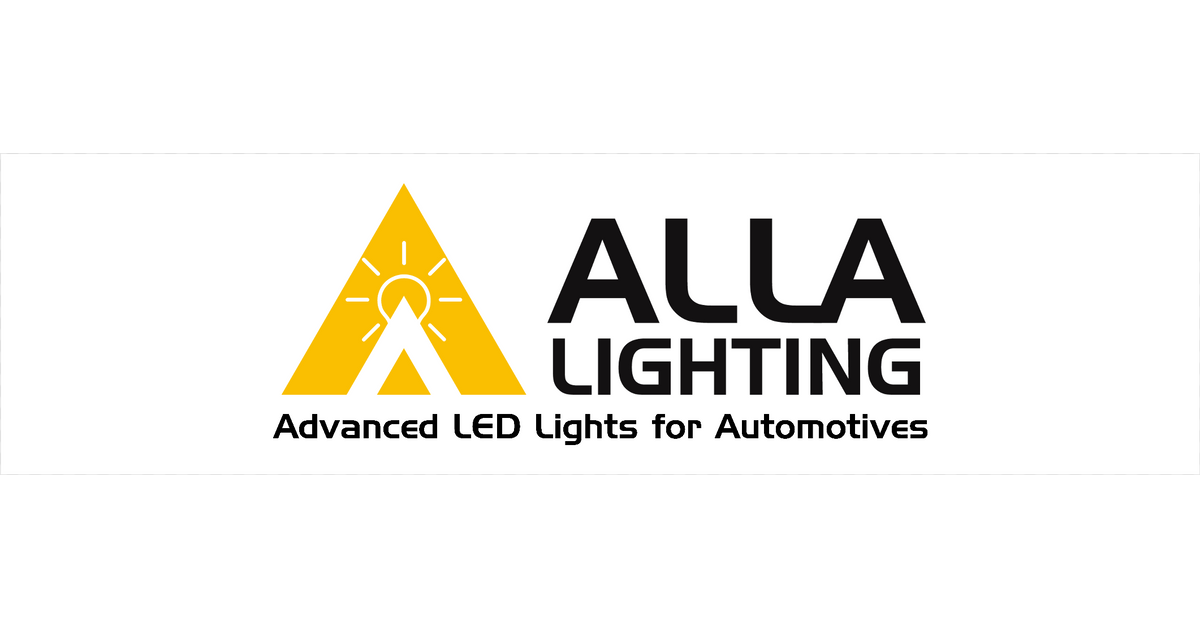 allalighting.com