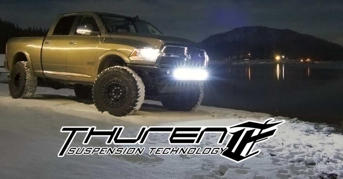 www.thurenfabrication.com