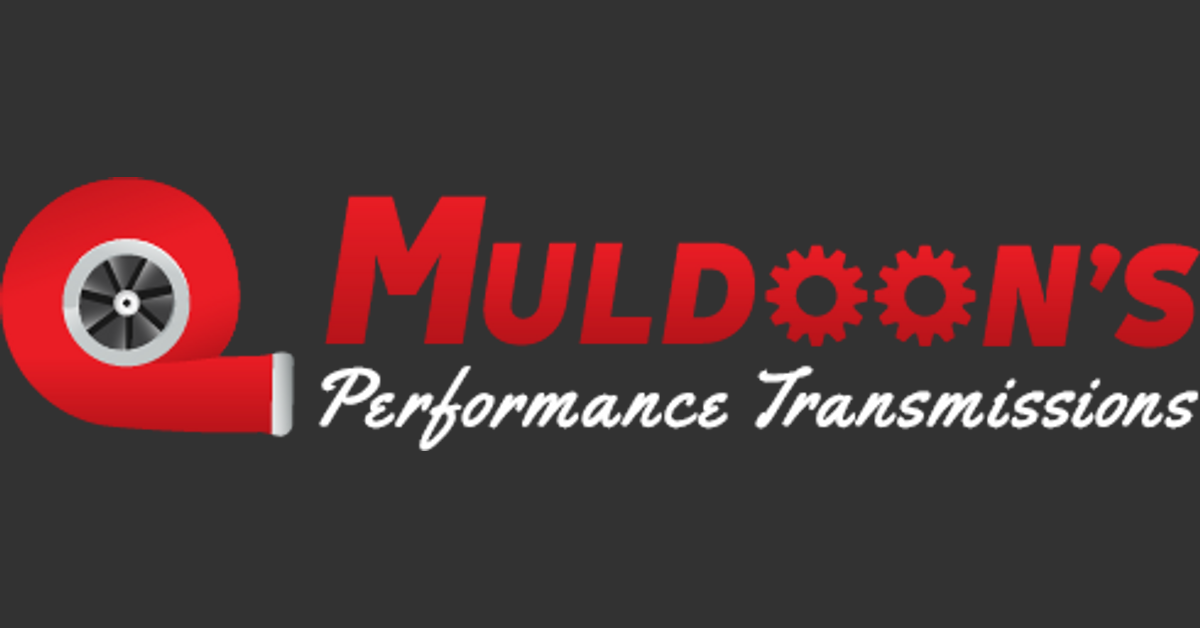 www.muldoonsdiesel.com