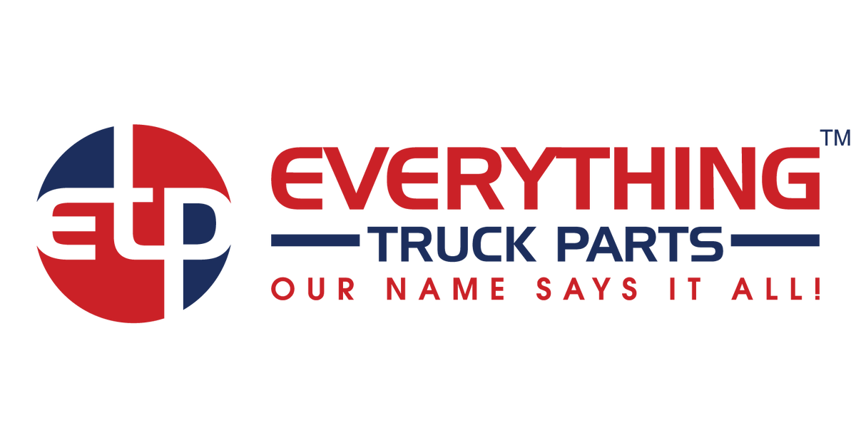 www.everythingtruckparts.com