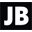 www.jbtools.com