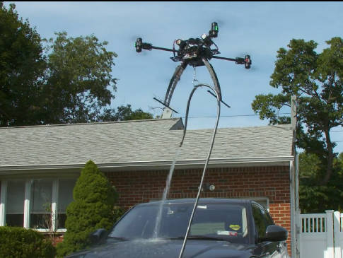 Car-Washing-Drone.jpg