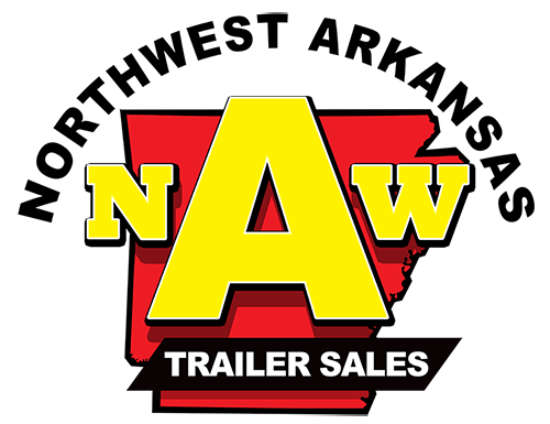 www.nwatrailers.com