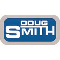 www.dougsmithchryslerjeepdodge.com