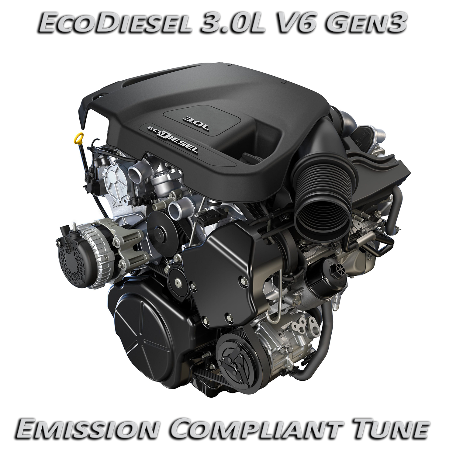 greendieselengineering.com