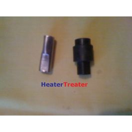 heatertreater.net