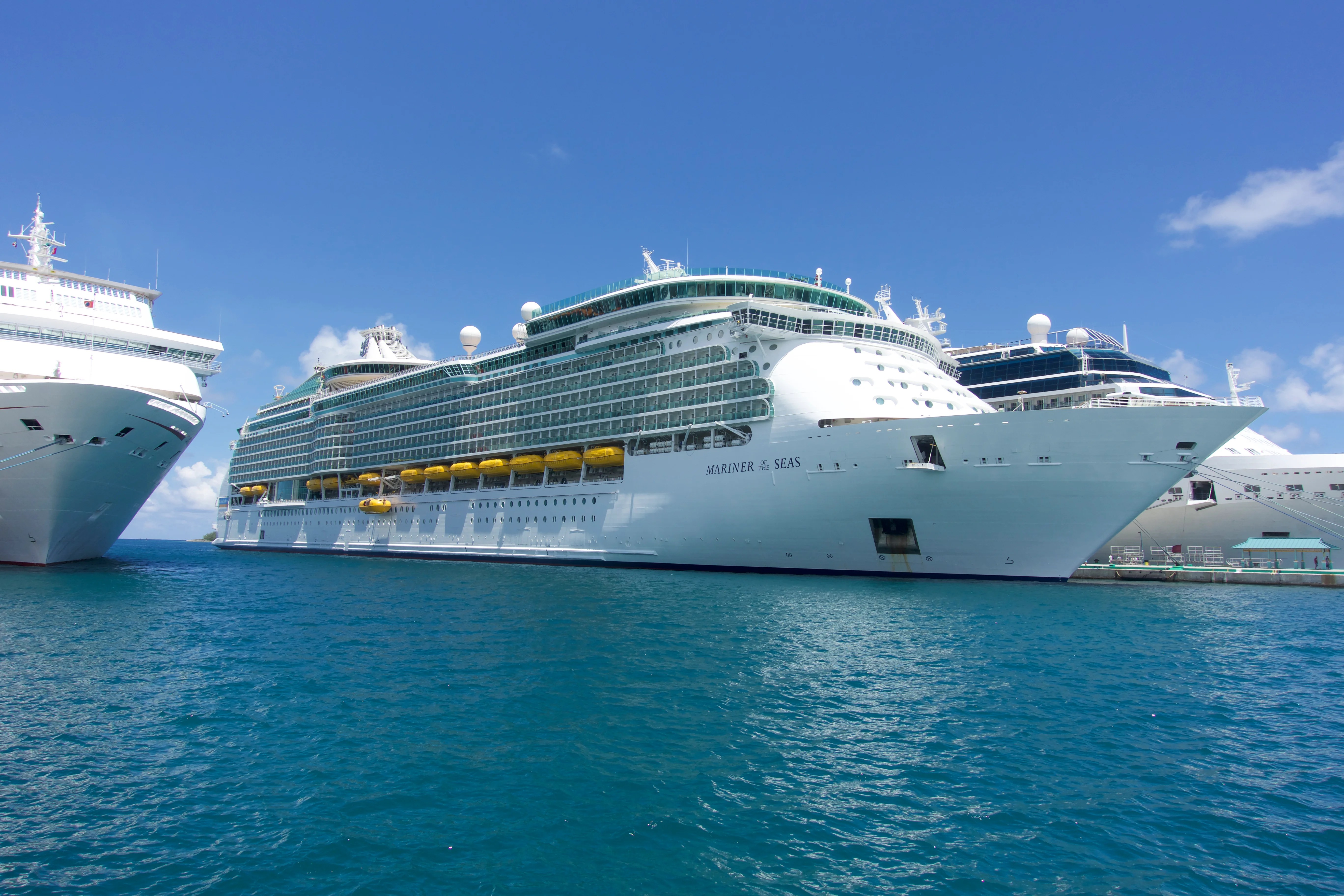 mariner-of-the-seas-featured.jpg