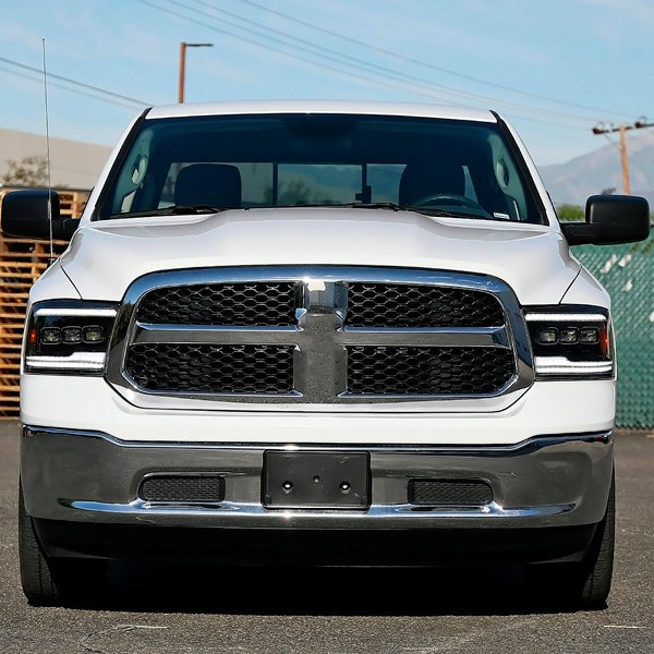 6-spec-d-led-projector-headlights-with-sequential-drl-bars-for-ram-trucks_0.jpg