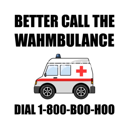 wahmbulance-boo-hoo-men-s-premium-t-shirt.jpg