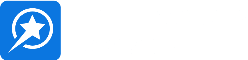 www.bestproductsreviews.com