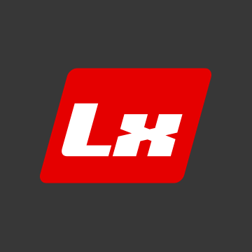 www.lxforums.com