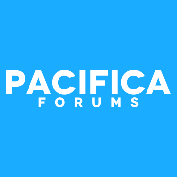 www.pacificaforums.com