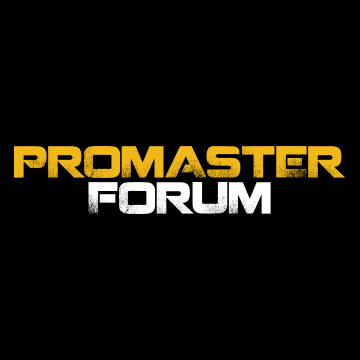 www.promasterforum.com