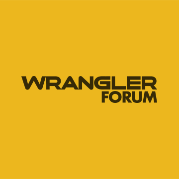 www.wranglerforum.com
