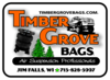timbergroveenterprises.com
