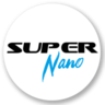 www.super-nano.co