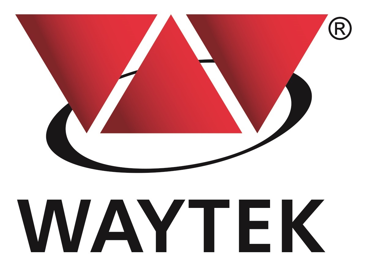 info.waytekwire.com