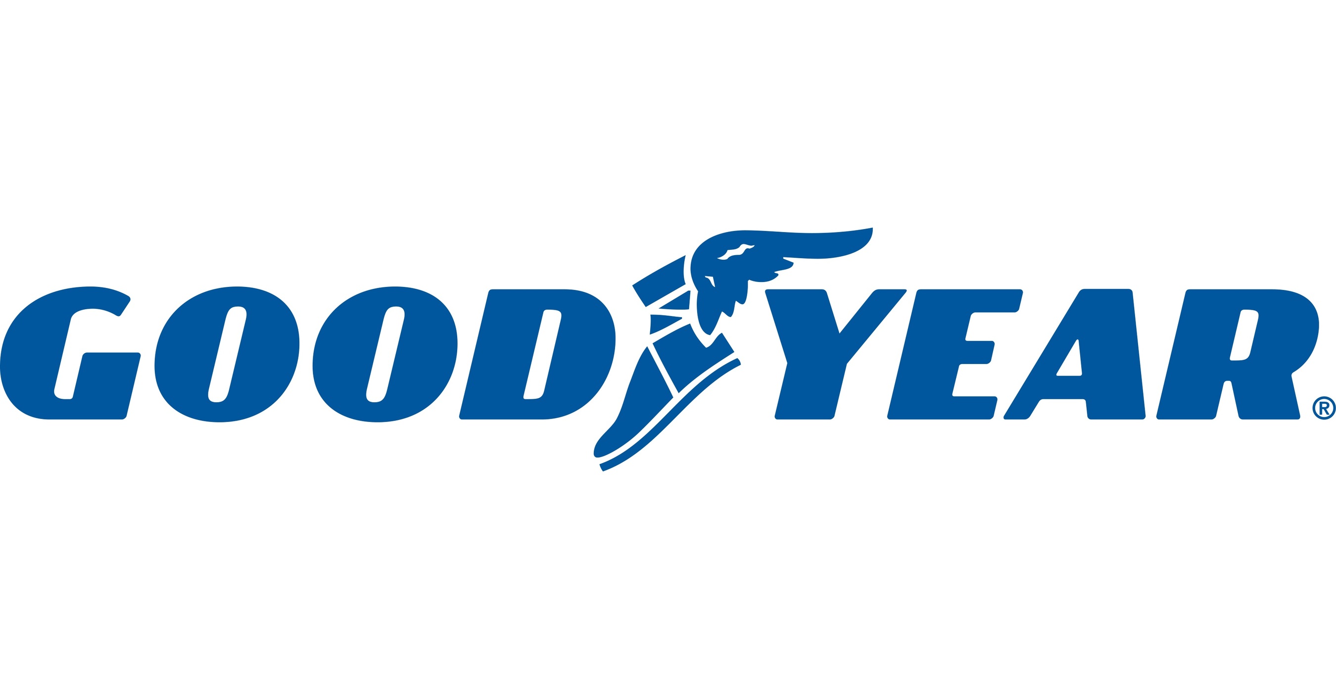 corporate.goodyear.com