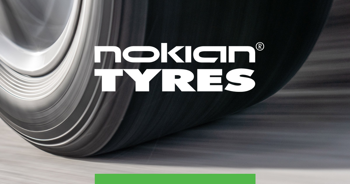 www.nokiantyres.com