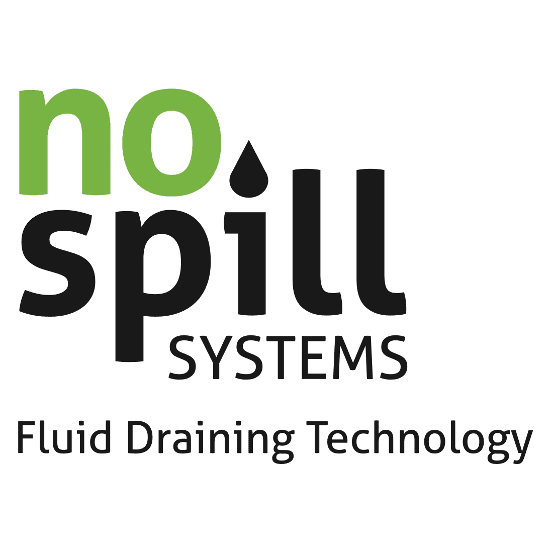 nospillsystems.com