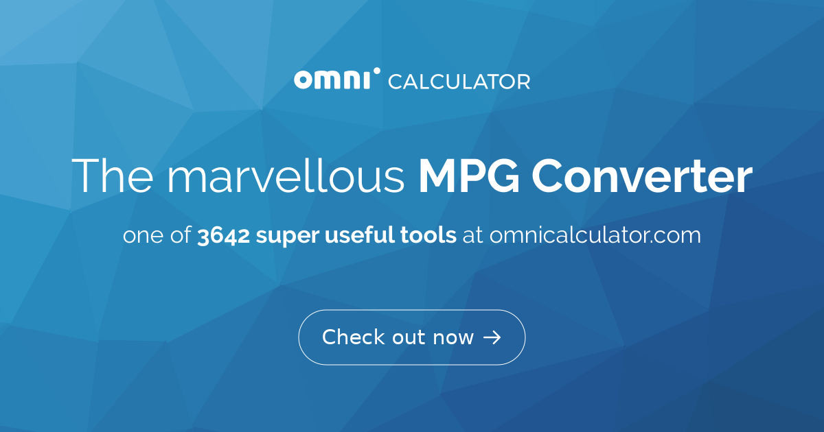 www.omnicalculator.com