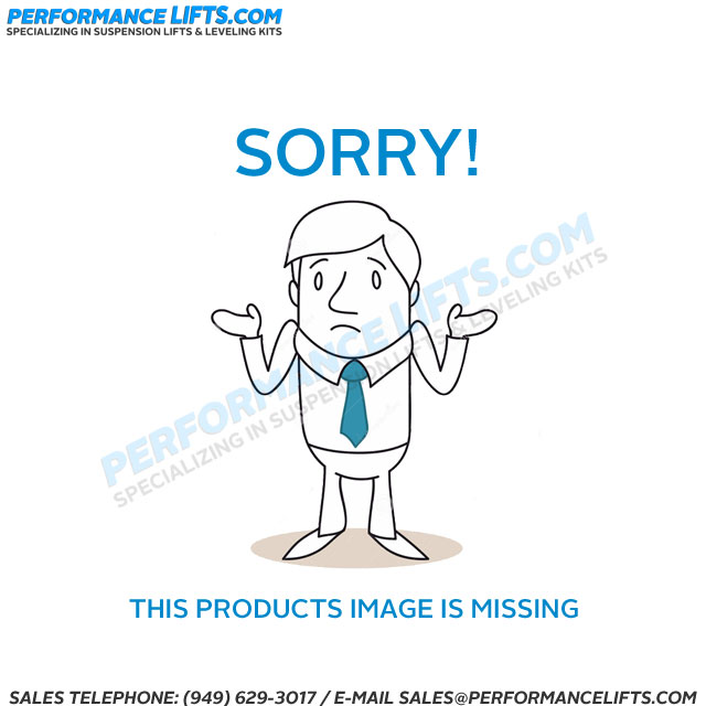 performancelifts.com