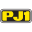 pj1.com