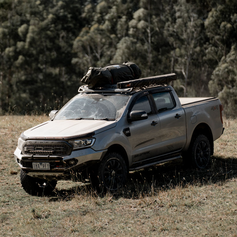 www.rhino4x4.com.au