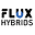 www.fluxhybrids.com