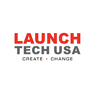 www.launchtechusa.com