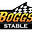 www.musclecarstable.com