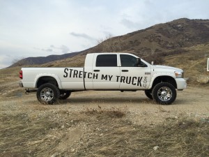stretchmytruck.com
