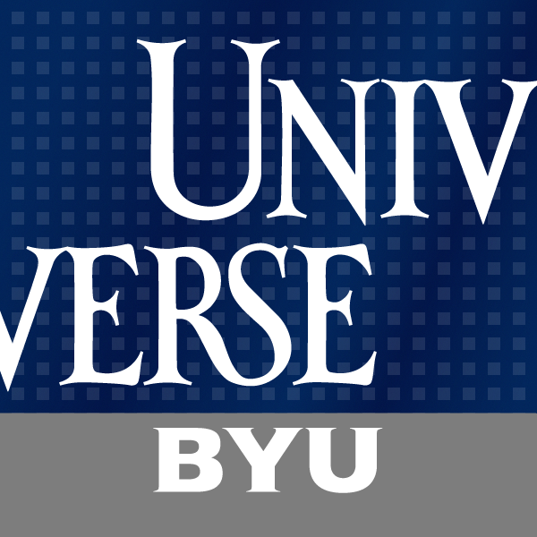 universe.byu.edu