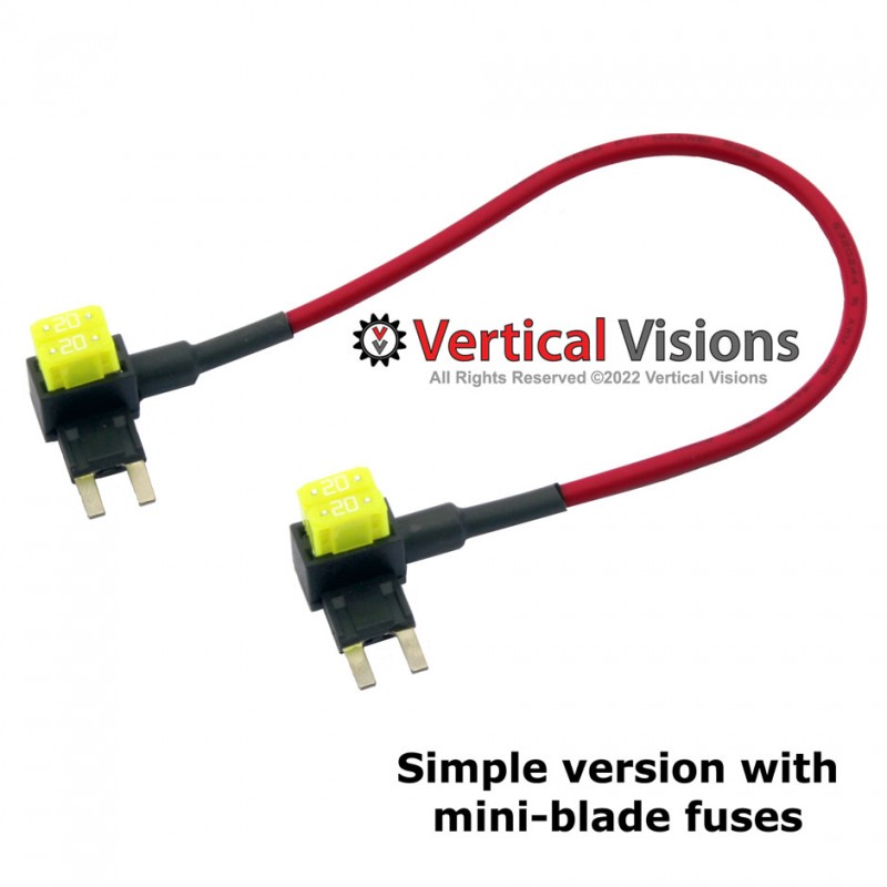 verticalvisions.com