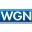 wgnradio.com