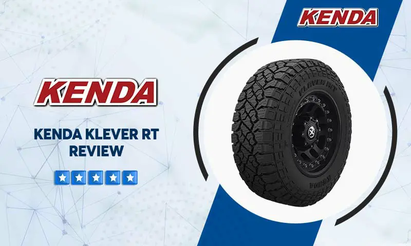 worldtirereview.com