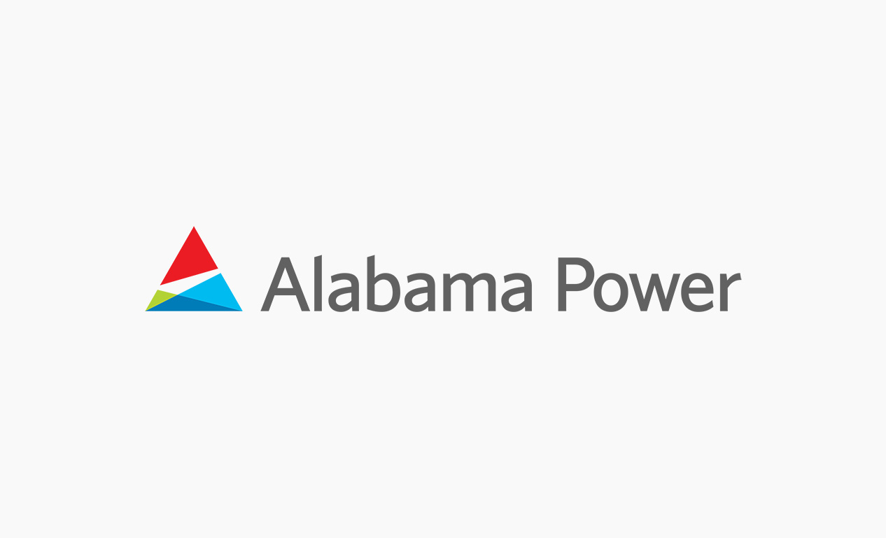 www.alabamapower.com