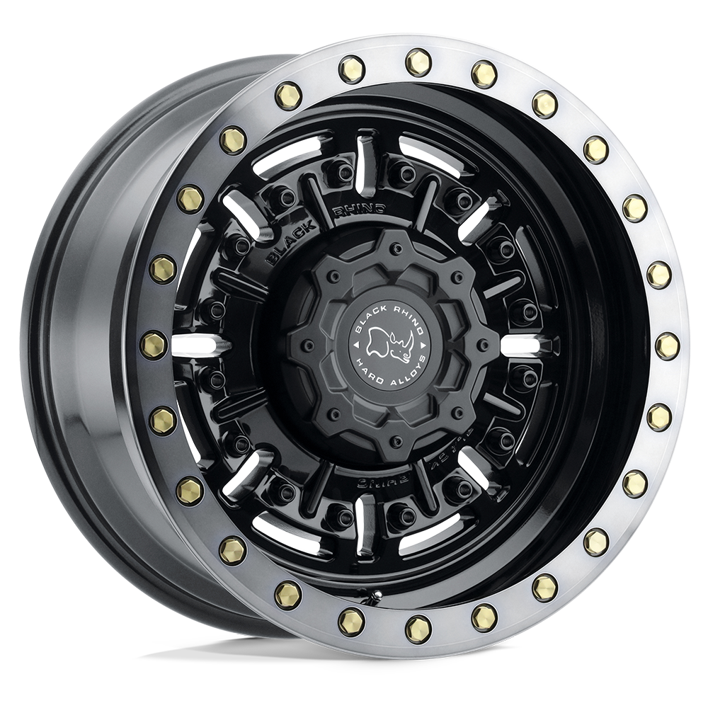 www.blackrhinowheels.com