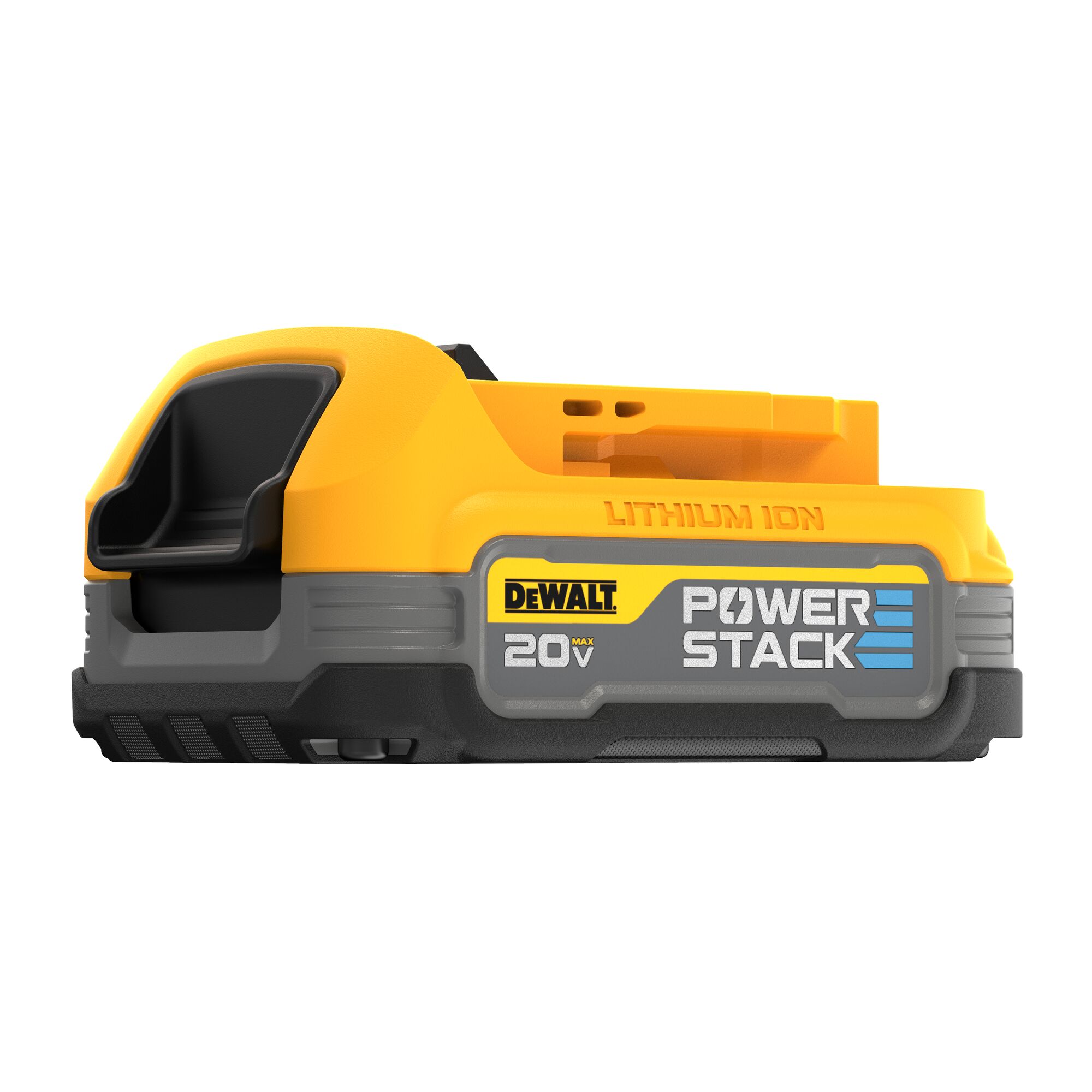 www.dewalt.com