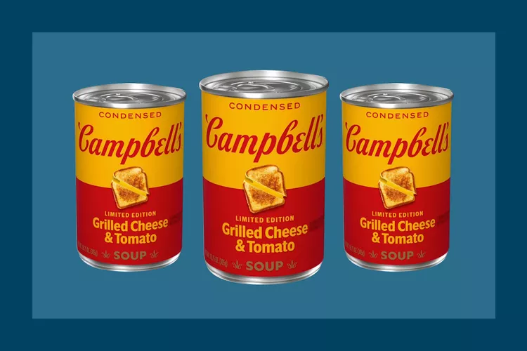 Campbells-Grilled-Cheese-And-Tomato-Soup-FT-BLOG0306-2b2a054d47cf4a41b318c64ab35bd0d5.jpg