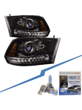 www.headlightsdepot.com