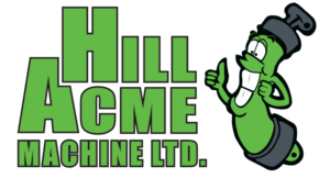 www.hillacme.ca